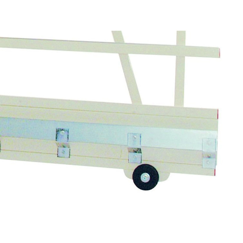 Wheels, Model H10